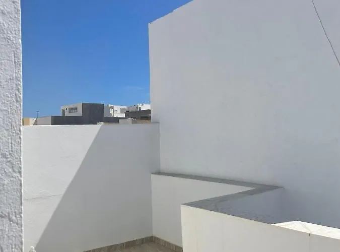 La Maison Du Jasmin